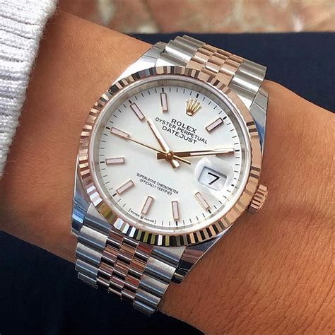 jewelry stores rolex watches|are rolex watches available.